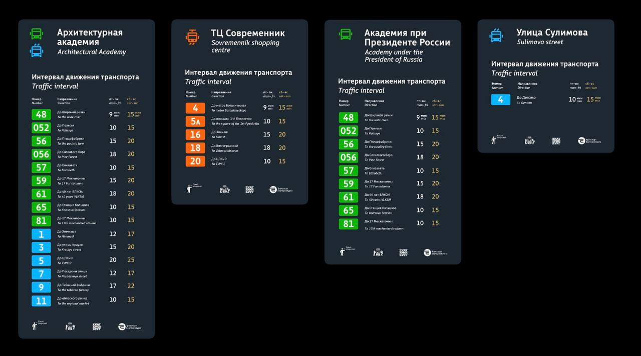 Реализация проекта также неизвестна Реализация проекта также неизвестна