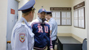 Виталий Брудный отрекся от звания криминального авторитета Волгограда на суде по делу Музраева