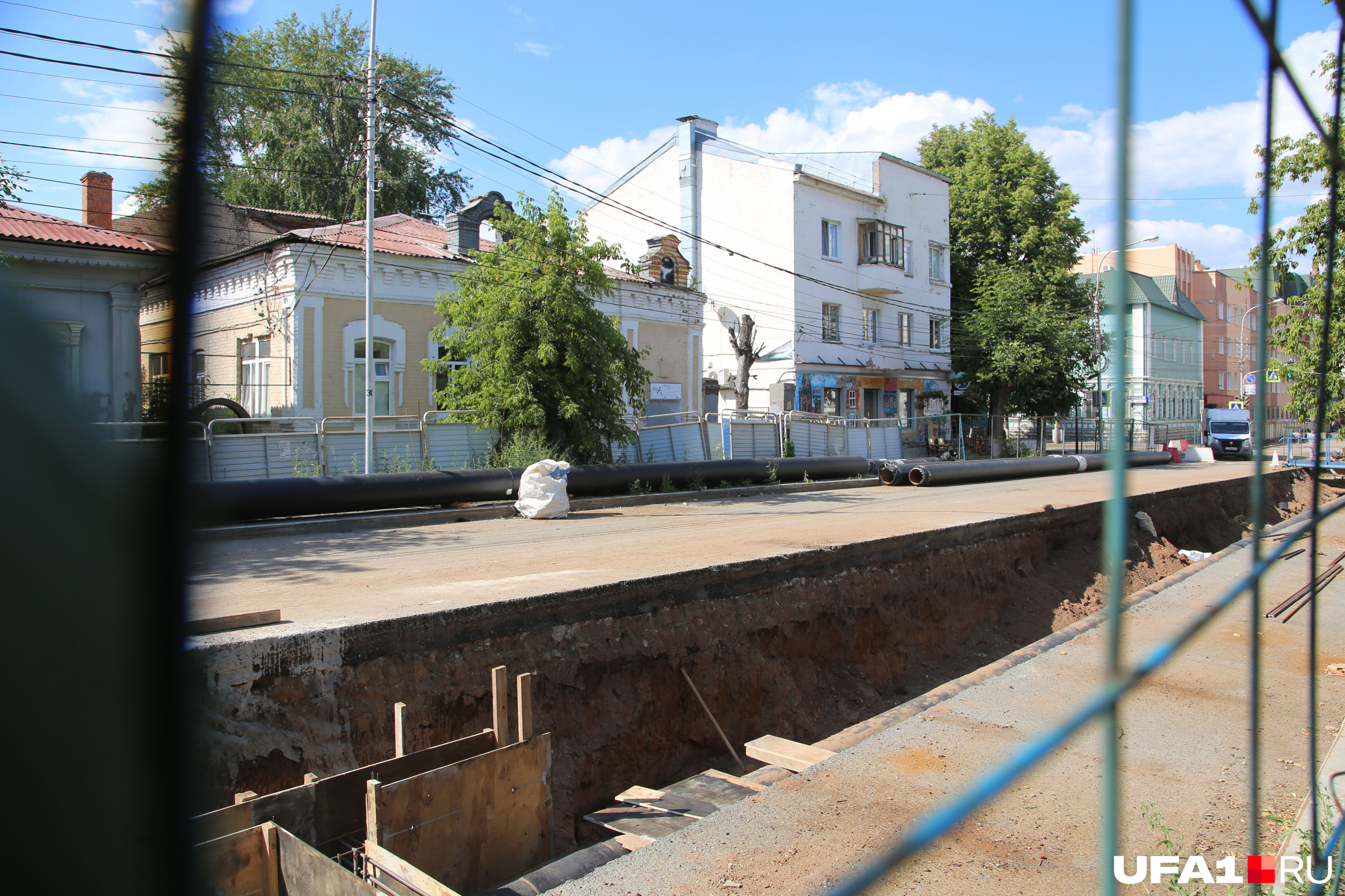 Уфа гоголя. Картинка улица Гоголя 109. Нарисовать Уфу улица Гоголя 80. Нарисовать Уфу улица Гоголя 30. Нарисовать Уфу улица Гоголя 32.