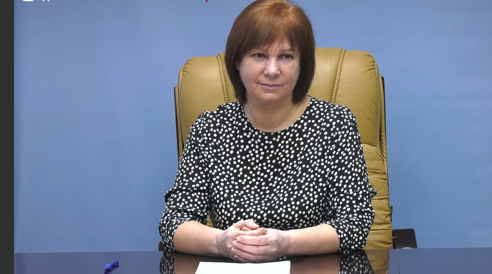 Татьяна Сандакова рассказала об эпидобстановке