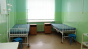 Родители переживают, что в Шадринске могут закрыть детский стационар, а детей станут лечить в Кургане