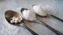 Правда ли, что сахарозаменители полезнее сахара? Отвечают врачи