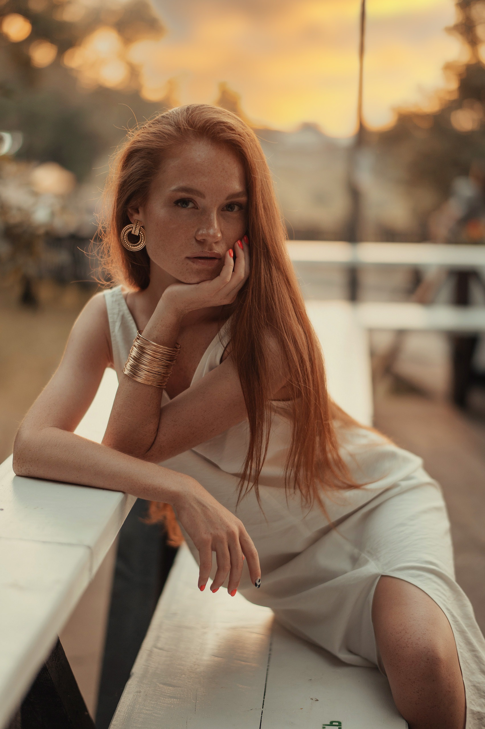 Александра Гусева, 23 года Александра Гусева, 23 года