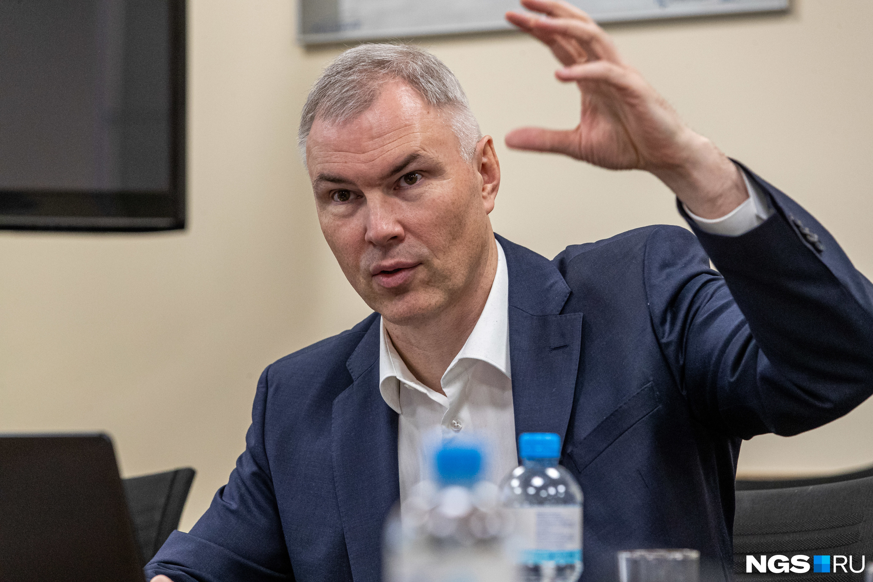 Леонид Сергеев заверил, что в пандемию авиабилеты подешевели. Чем не повод провести выходные в Северной столице? Леонид Сергеев заверил, что в пандемию авиабилеты подешевели. Чем не повод провести выходные в Северной столице?