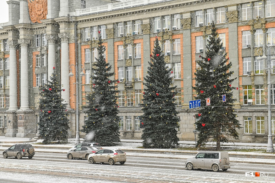 Симпатично, но слишком мало Симпатично, но слишком мало