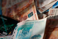 «Это не повод для переживаний»: казанский экономист — о росте цен на новогодний стол
