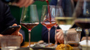 Три марки донских вин попали в <nobr class="_">топ-100</nobr> рейтинга Forbes