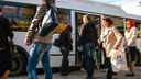 В Самаре хотят ввести бесплатный проезд в общественном транспорте