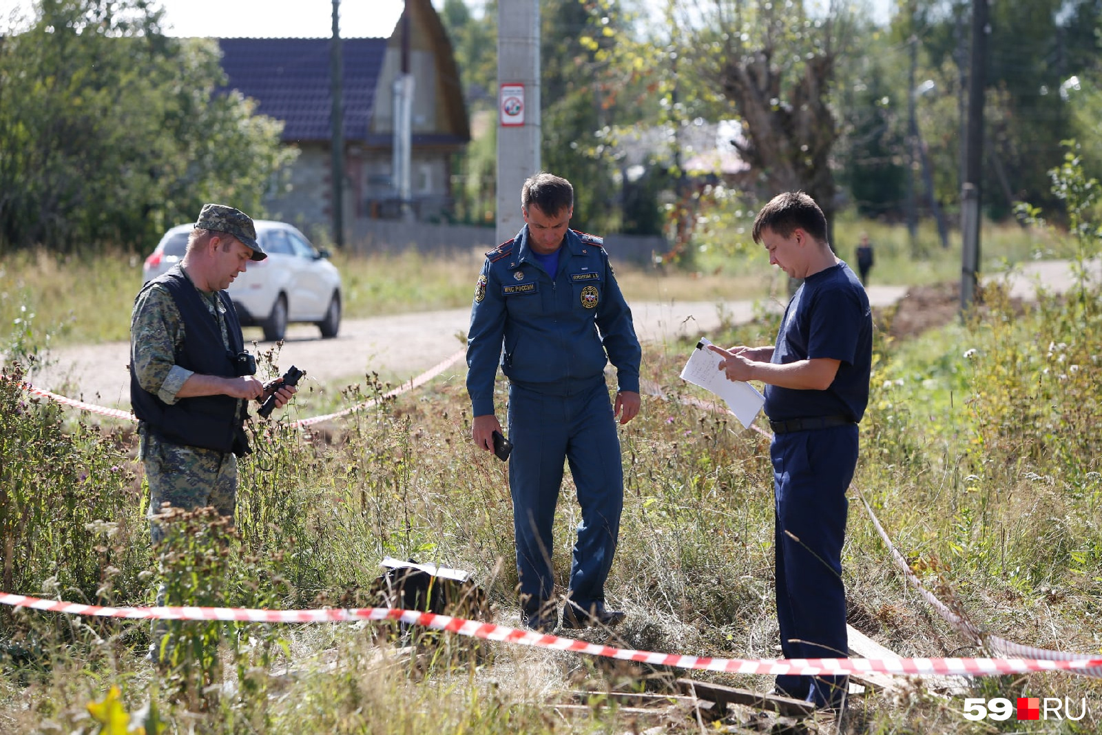 Слив детей в телеграмме видео фото 127