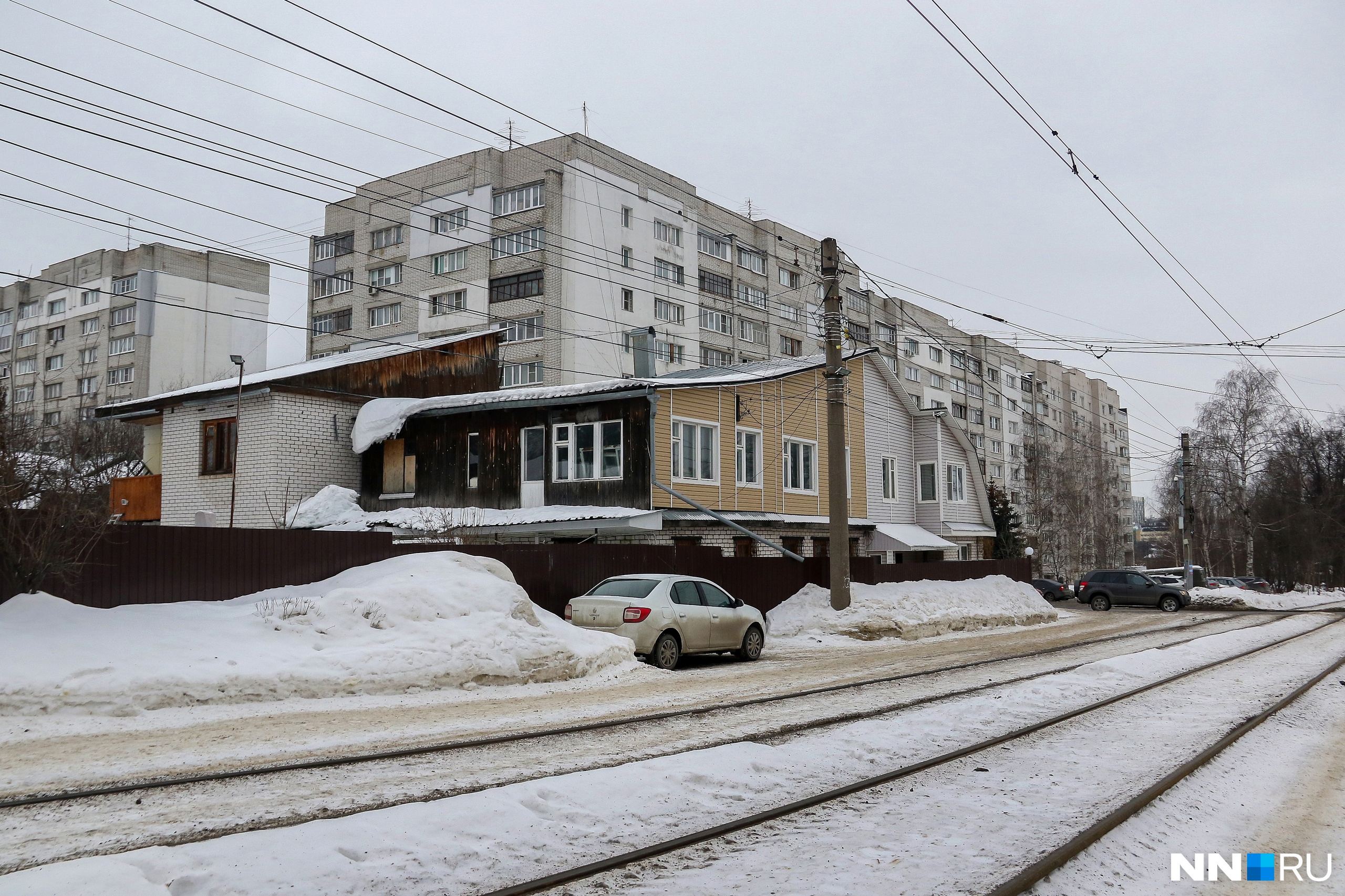 Микрорайон лапшиха нижний новгород. Лапшиха Нижний Новгород. Дом Немцова в Нижнем Новгороде. Микрорайон Лапшиха.