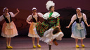 Николай Цискаридзе снова выступит на сцене оперного — когда он приедет в Новосибирск