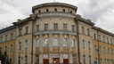 На продажу за 135 миллионов выставлен дом культуры на Зыряновской — когда-то в нем располагался ночной клуб «Рай»