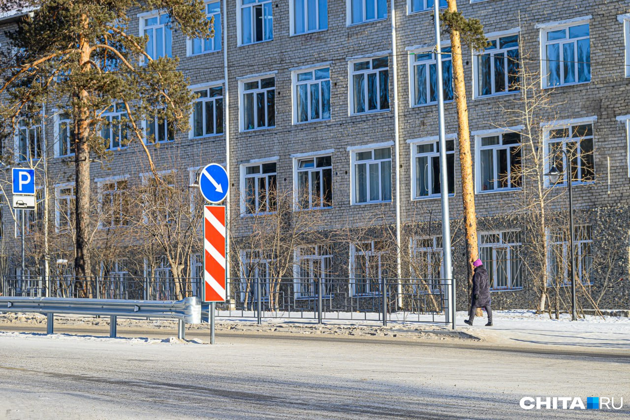 Так были разделены потоки Так были разделены потоки