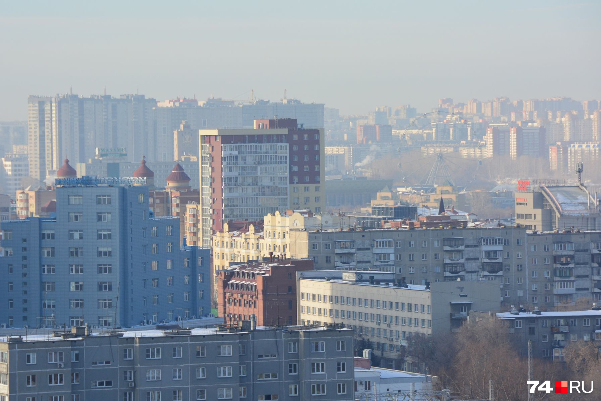 Выплаты 10 тысяч на ребенка 2025. Выплаты 10 тысяч на ребенка 2025
