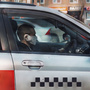 Не знают город и разговаривают за рулем: самарец пожаловался на неадекватных водителей такси