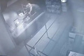 �� ����������� ������ �� ����� ������� �������. ��� ���� �� ������� ������ ���������������