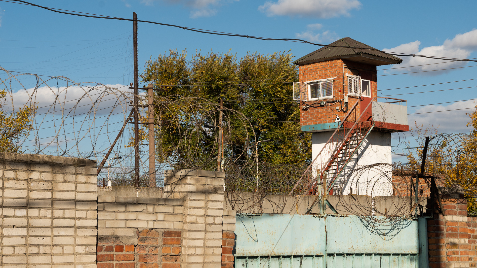 Гуфсин По Иркутской Области: последние новости на сегодня, самые свежие  сведения | ИРСИТИ.ру - новости Иркутска