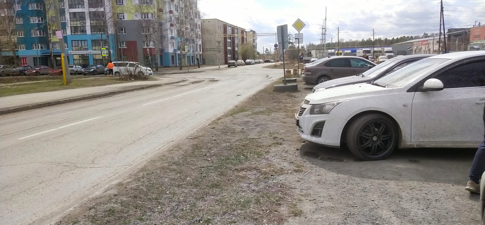 Аварийный верхняя пышма. Огнеупорщиков 16 верхняя Пышма.