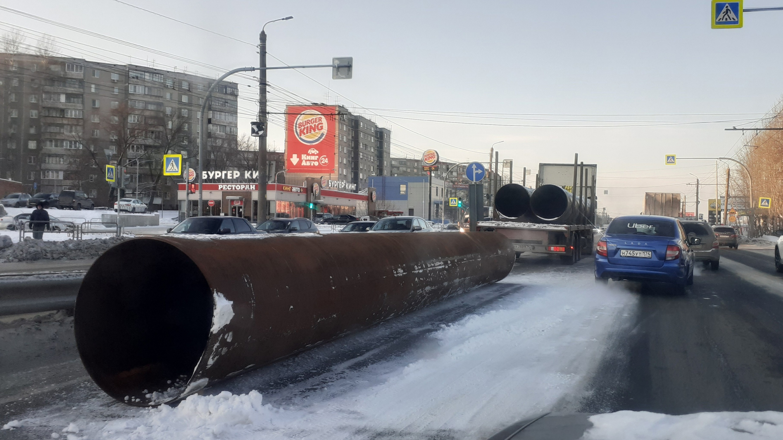 Происшествия Челябинска и Челябинской области - последние новости за период  с 1 января 2021 до 31 декабря 2021 | 74.ру - новости Челябинска