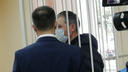 «Может отделаться условным сроком»: что грозит директору турфирмы за смертельный тур на Камчатку — мнение адвоката