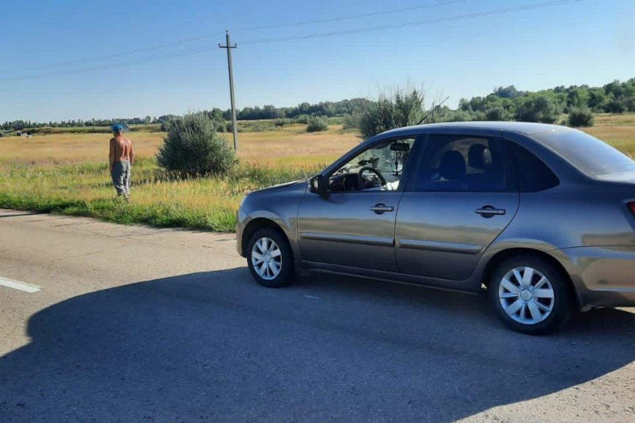 13 августа 22. Лада Гранта 2022. Lada Granta Polo. Новая Лада Гранта 2023.