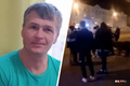 ����� �����, ����� � �������. � ������������� ����������� ���� ��� ��������� ��������� ����� � ���������
