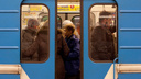 Хотели бы поднять на треть: начальник метро назвал нужный тариф на проезд в новосибирской подземке
