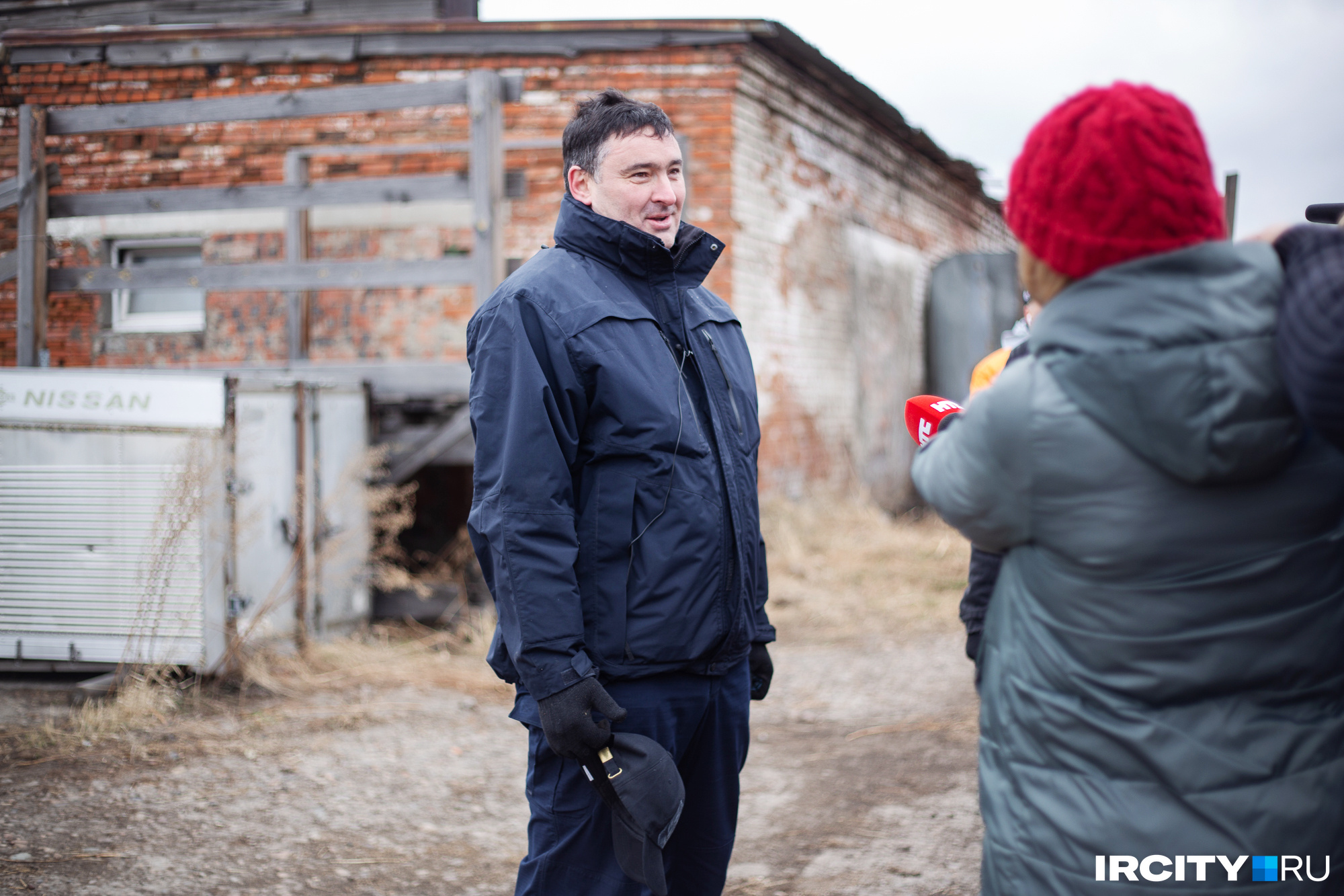 Мэр Иркутска Руслан Болотов в мае съездил в Приедор для улучшения  побратимских связей. Сколько стоила поездка мэра Иркутска в Приедор - 31  мая 2022 - ircity.ru