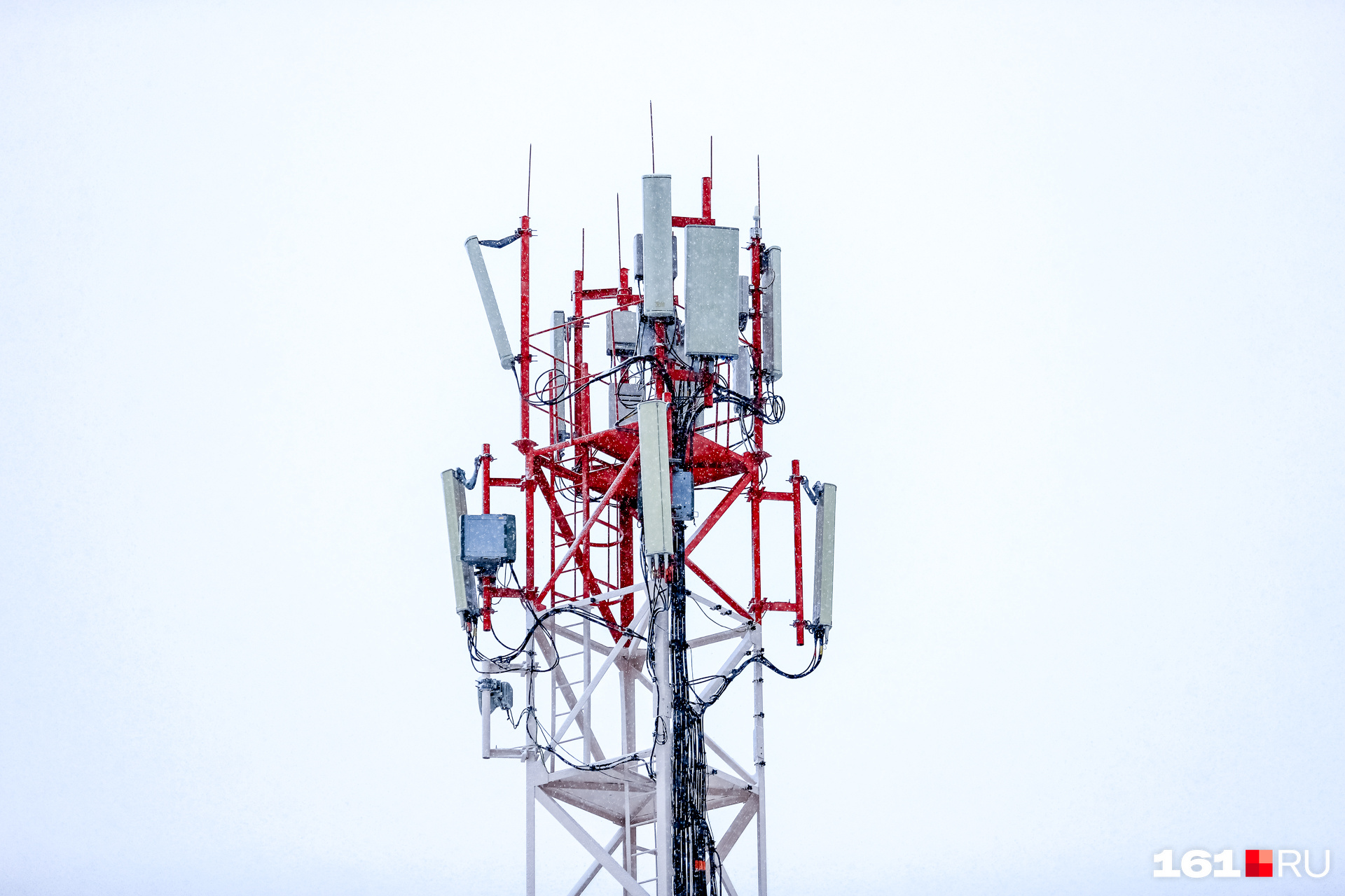 По системе пожаротушения короб 100*50. Умные дома. Пожарная сигнализация оборудование. Системы безопасности зданий проект. Комплексная система управления умный дом.