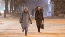 Челябинск — в топе морозного рейтинга. Синоптики дали прогноз на февраль