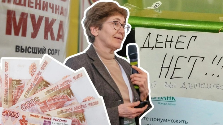 «Правительство Москвы будет расхлебывать». Экономист — о выпуске «Москвичей» на заводе ушедшего Renault