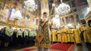 Патриарх Кирилл предложил установить рождественское перемирие между Россией и Украиной