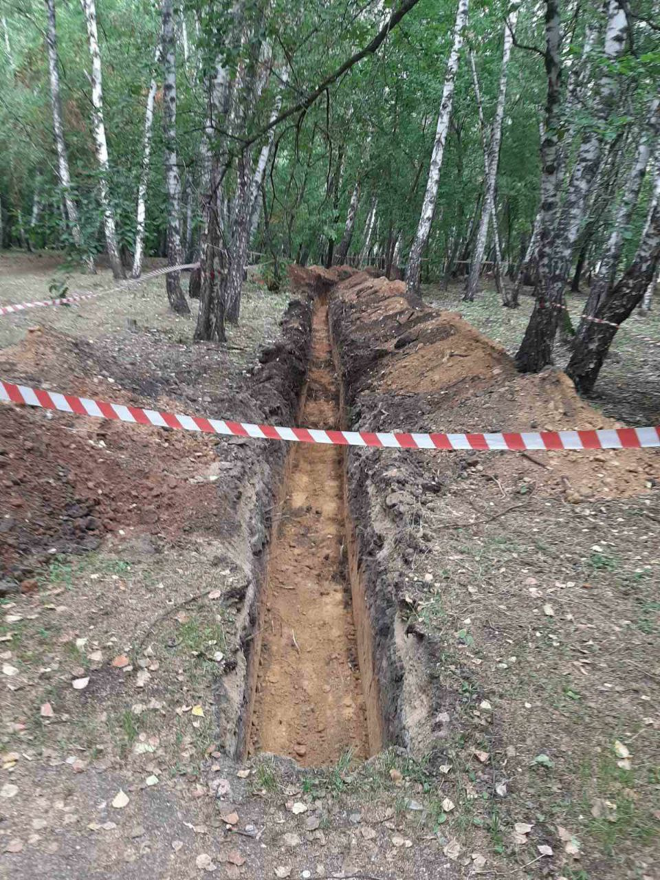Задача минимизировать вред перед подрядчиком поставлена Задача минимизировать вред перед подрядчиком поставлена