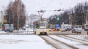 Власти назвали причину подорожания стоимости проезда в Ярославле