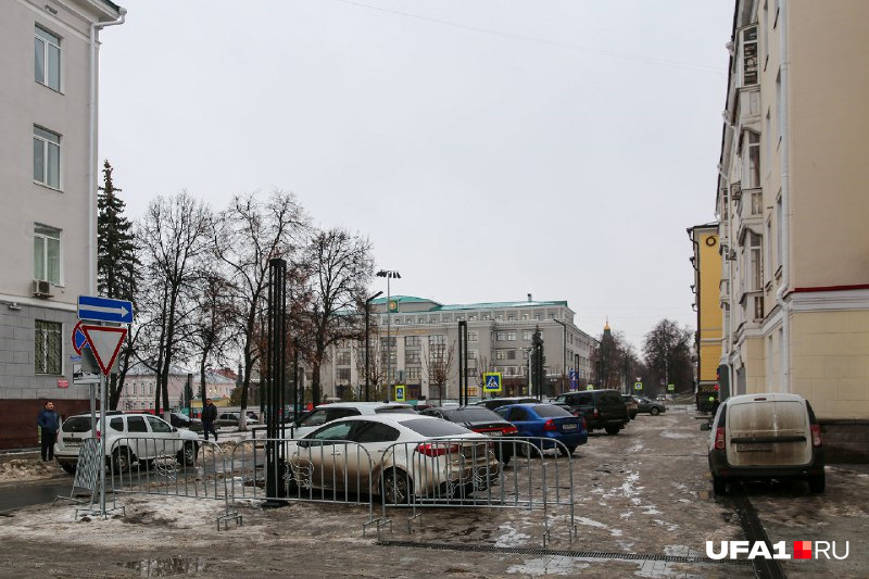 В ГИБДД предупреждают, что автохамов будут серьезно наказывать В ГИБДД предупреждают, что автохамов будут серьезно наказывать
