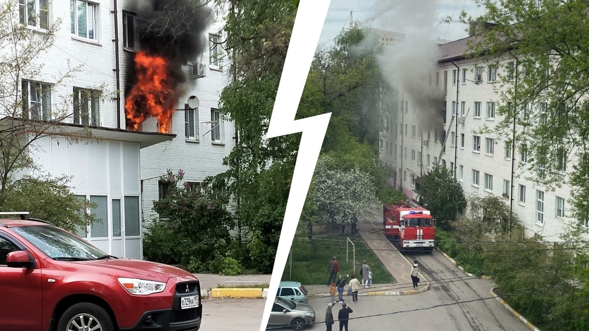 Трагедия в раменском. Кутузовский 14 взрыв газа. Взрыв в Раменском. Пожары и взрывы. Взрывы и возгорания в жилых домах.