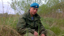 29-летнего добровольца из ЧВК «Вагнер» похоронили в Новосибирской области