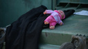 Суицид и убийства: стало известно, сколько детей умерло за год в Свердловской области