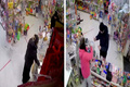 � ������������� ������� ������� ������ ������� � ���������� �������� ������� � ������ �� �����