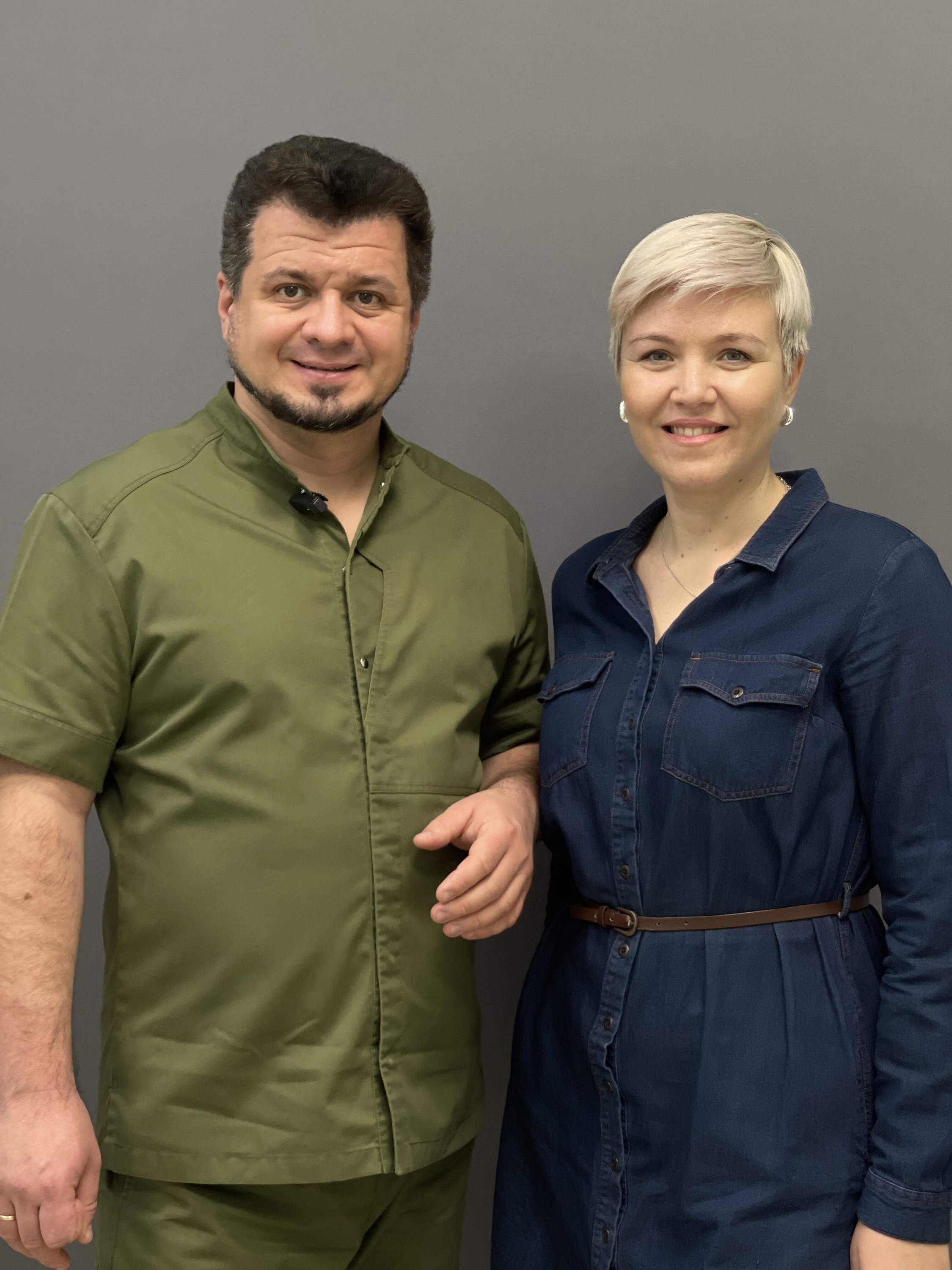 Анастасии удалили молочную железу в <nobr class="_">35 лет</nobr> Анастасии удалили молочную железу в <nobr class="_">35 лет</nobr>