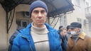 Адвокаты осужденного за педофилию физрука из Ростова обжаловали приговор