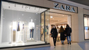 Zara вернется под новым названием: где в России откроется первый магазин