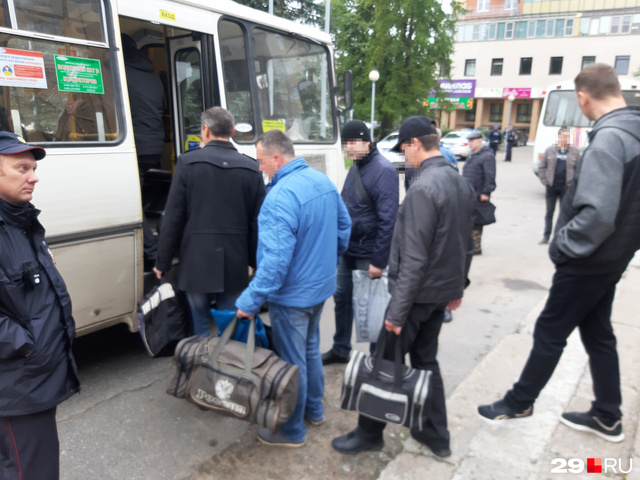 Можно ли пользоваться телефоном во время магнитотерапии