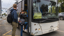 Перекрыта Ново-Садовая, как теперь ездят автобусы: подробный список маршрутов