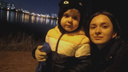 «Я Любу очень любил». Мобилизованного отпустили похоронить сына и бывшую жену, погибших под завалами взорвавшегося дома