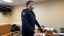 Депутата из Жигулевска арестовали по делу о многомиллионных взятках