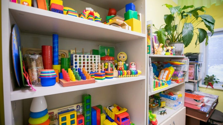 Продукты дорожают: владельцы частных детских садов жалуются на нехватку компенсации от мэрии
