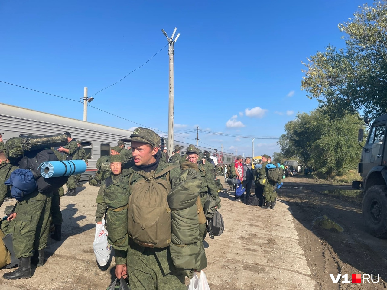 Карта полигон прудбой волгоградская область