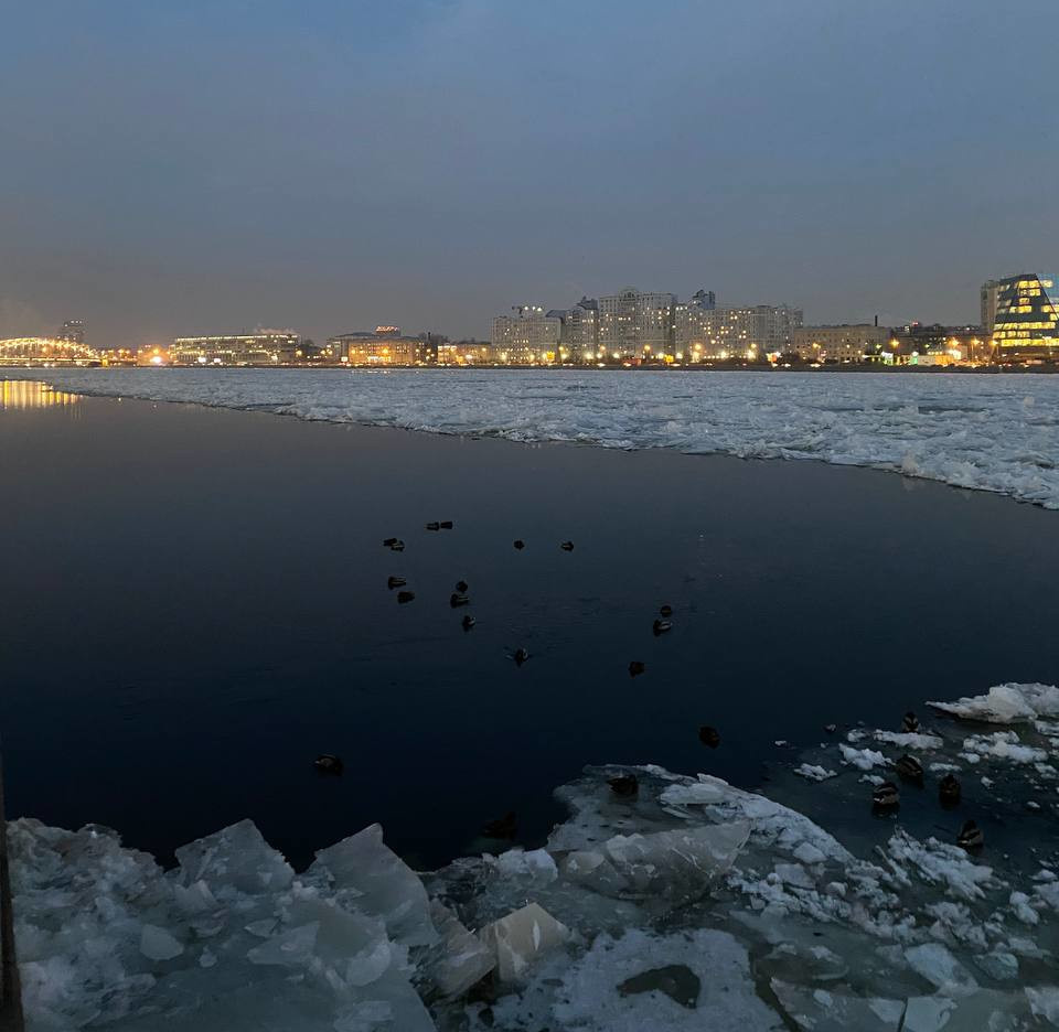 Погода в питере в декабре. Снег в Питере. Снежный Питер. Мороз в городе. Питер в декабре.