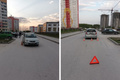 Honda Fit ����� <nobr class=